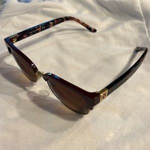 Tory Burch Sunglasses